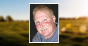 Kenneth Sean Thomes Obituary