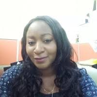 200+ perfiles de «Layne»