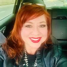 Amy Scott (@AmersLerner) • Facebook