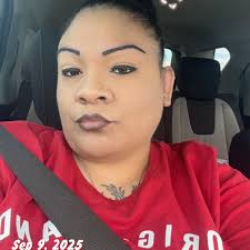 Showcasing handmade snowglobe tumblers