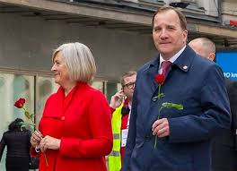 Skriv under och avsätt löfven om ni vill ha demokrati i landet. Stefan Lofven Arkiv Sida 2 Av 5 Aktuellt I Politiken