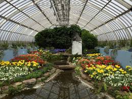 9 Things You Should Know Before You Visit Phipps Conservatory And Botanical Garden In Pittsburgh In 2020 Phipps Conservatory Botanical Gardens Garden Photos