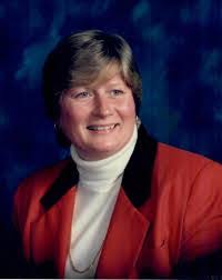 Nancy Champion's Instagram, Twitter & Facebook