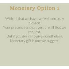 Wedding Invitation Monetary Gift Wording Wedding Gallery Monetary Gift Wording Wedding Wedding Gift Money Monetary Wedding Gift