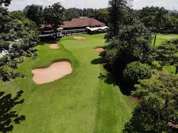 Muthaiga Golf Club Nairobi 2020 All You Need To Know Before You Go With Photos Tripadvisor
