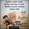 Guten morgen montag gif und inspirational monday messages and quotes.denken sie nicht, dass montag der faulste tag ist, denn es ist der erste tag der woche und jeder sollte perfekt in den tag starten. 1