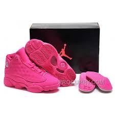 All products from stephen curry shoes for kids category are shipped worldwide with no additional fees. Stephen Curry Shoes 2 5 42 Sale Up To 56 Discounts