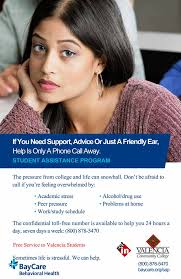 Protest heats up Wall Street