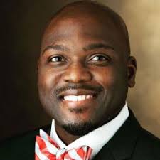 Meet the Dean of Students Team