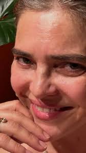 Mulheres que criam ciência e movem o mundo