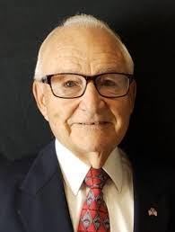 Susan Vanhorn's Instagram, Twitter & Facebook