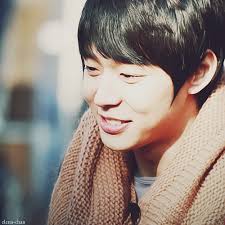Hasil gambar untuk korean boy