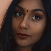 20+ profils pour “Thiers”