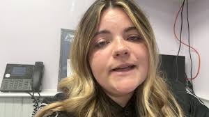 Alan Sylvia's Instagram, Twitter & Facebook