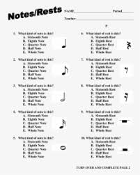 Play this game to review music. Quarter Note Png Images Transparent Quarter Note Image Download Pngitem
