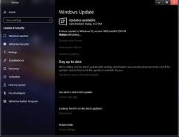It is 10 years old! Taylor Harris On Twitter I Ve Tried Everything But So Far As I Know I Can Never Properly Play Minecraft Classic Again Here S Why Https T Co 9svhfm98vt Https T Co Hrdpiz9lpf