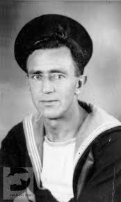 The D-Day Story Collection