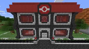 Cyborgmc.com is a fresh pixelmon and earth survival played by camman18. Pokecraftia Reforged Modpacks Minecraft Curseforge