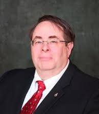 Michael Lacerte's Instagram, Twitter & Facebook