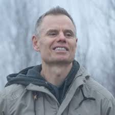 I've always been fascinated with what makes a brand a “cult brand.” My…