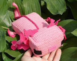 Jun 24, 2021 · download minecraft mob skin pack. Axolotl Plushie Etsy