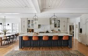 Whether you're a novice or expert, this collection is pretty useful and inspiring. 25 Of The Best Home Decor Blogs To Follow
