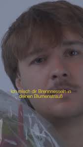 so fein geworden das Video!!! Größte Anschauempfehlung meinerseits 💐🩹🧤