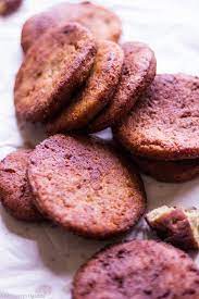 Kabalagala is bordered by kibuli to the northwest, namuwongo to the northeast, muyenga to the east and southeast, kansanga to the south, lukuli to the southwest and nsambya to the west. How To Make Ugandan Banana Pancakes Kabalagala Video Ugandan Food Banana Pancakes African Recipes Nigerian Food