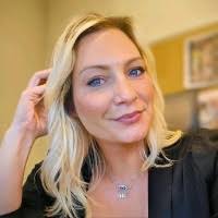 100+ "Bagwell" profiles