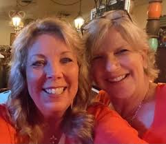 Anyone know whereabouts Kathryn Ross these days ?