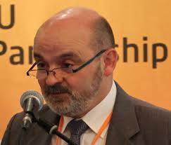 Biodiversity: Science and Governance Bulletin