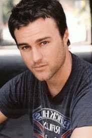 Oliver Macready Fan Casting