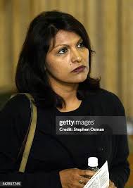 15 Pollworker Stock Photos, High-Res Pictures, and Images