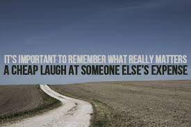 If Jack Mcfarland Quotes Were Motivational Posters Motivational Posters Motivation Poster