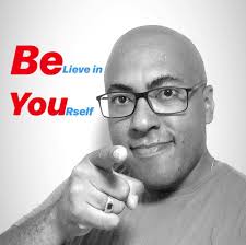 Coach Jefferson Cabral