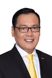 Target Operations Model