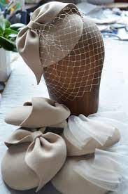 Ella Gajewska Millinery Designer Hats For Women Millinery Hats Fancy Hats Hats For Women