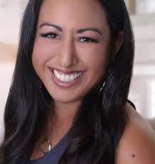 Belmont Park, CA Real Estate Agents