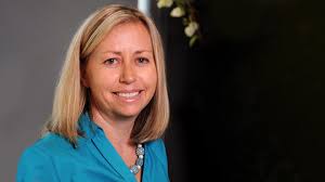 National recognition for AHS Chief Information Officer