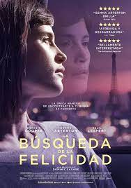 La Busqueda De La Felicidad 2017 Busqueda De La Felicidad Felicidad En Busca De La Felicidad