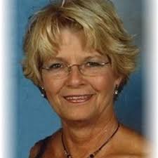 Pamela Kaye Riley Obituary October 23, 2013