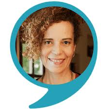 ConnexUs Thursday Talk: Building & Sustaining Online Communities of  Practice — ConnexUs