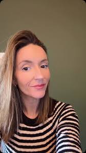 The perks of a home renovation the alcohol magically ends up where it’s not  supposed to be. #jk #workhumor #workworkworkworkwork #corporate #iykyk