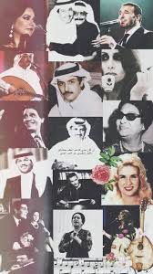Faisal Iphone Wallpaper Quotes Love Love Quotes Wallpaper Word Art