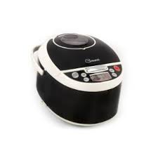 Buscando el mejor robot de cocina del mercado del 2020? Robot De Cocina Chef Gourmet 5000 Guiado Por Voz Con Carcasa De Acero Robots De Cocina Los Mejores Precios Fnac
