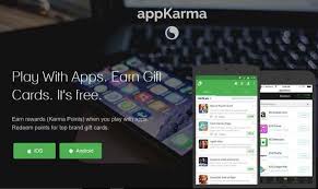App per guadagnare soldi android. Guadagnare Soldi Velocemente Allmobileworld It