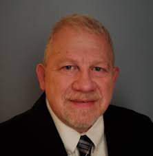 Keystone Chapter Board of Directors