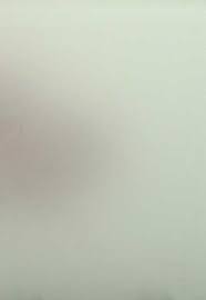 Frosting is a thin layer of paint that manufacturers apply to glass to make it opaque. Frosted Or Obscured Glass Artistcraft Com