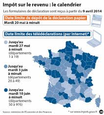 Check spelling or type a new query. Impot Sur Le Revenu A Lire De Toute Urgence Le Point
