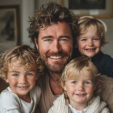 I Overheard My Husband Ordering a New TV and PlayStation with My College  Fund — He Was Gravely Mistaken